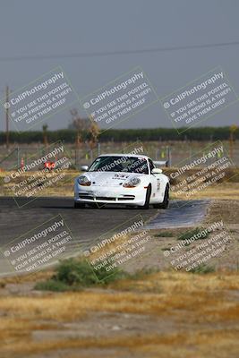 media/May-31-2025-PCA Golden Gate (Sat) [[8f9c8200fc]]/Red/Session 1 (Star Mazda)/